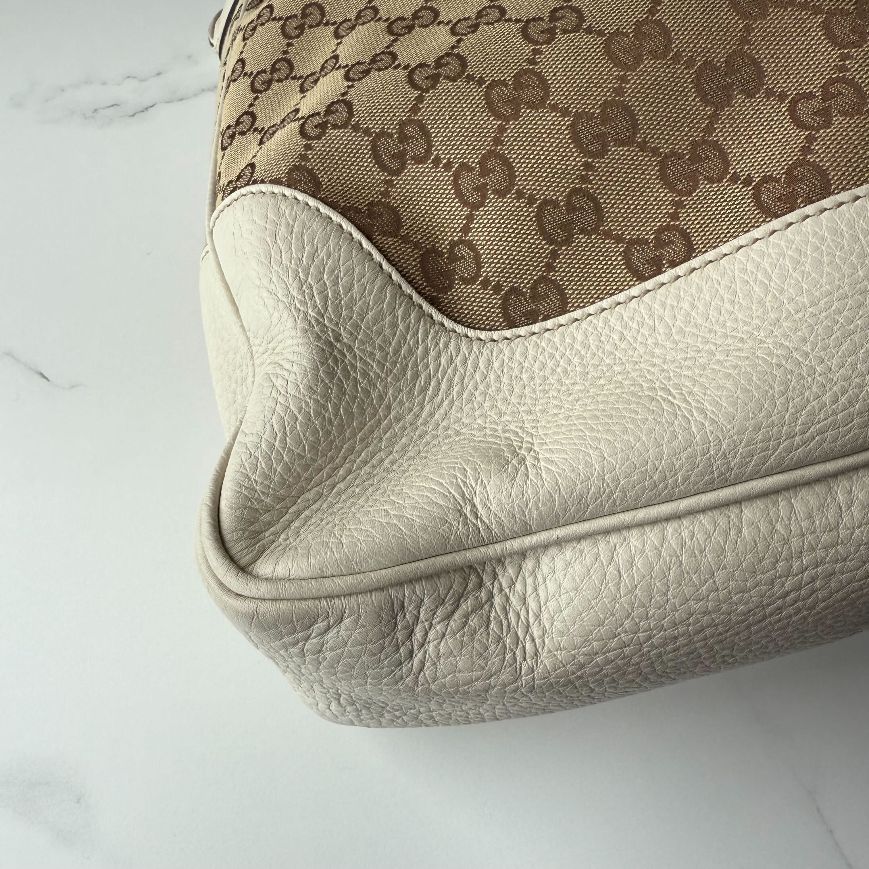 Gucci Diana Bamboo Hobo