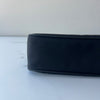 Prada Re- Edition 2005