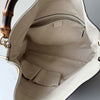Gucci Diana Bamboo Hobo