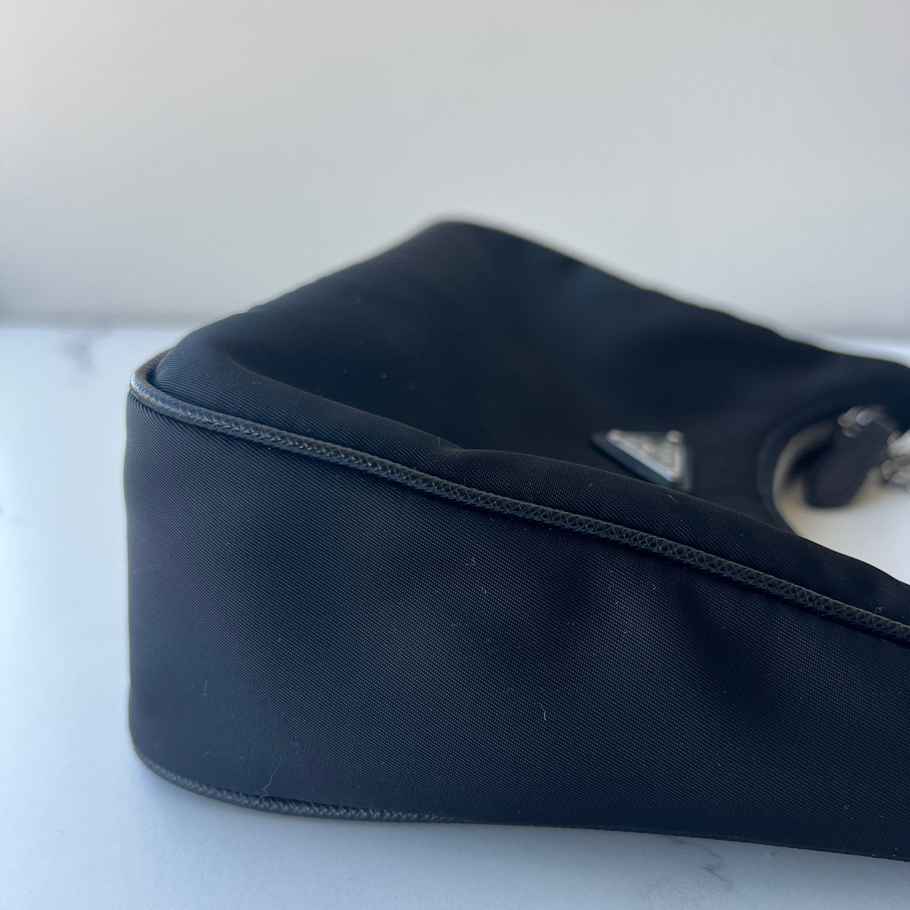 Prada Re- Edition 2005