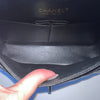 Chanel Small Double Flap