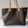 Louis Vuitton Neverfull GM