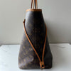 Louis Vuitton Neverfull GM