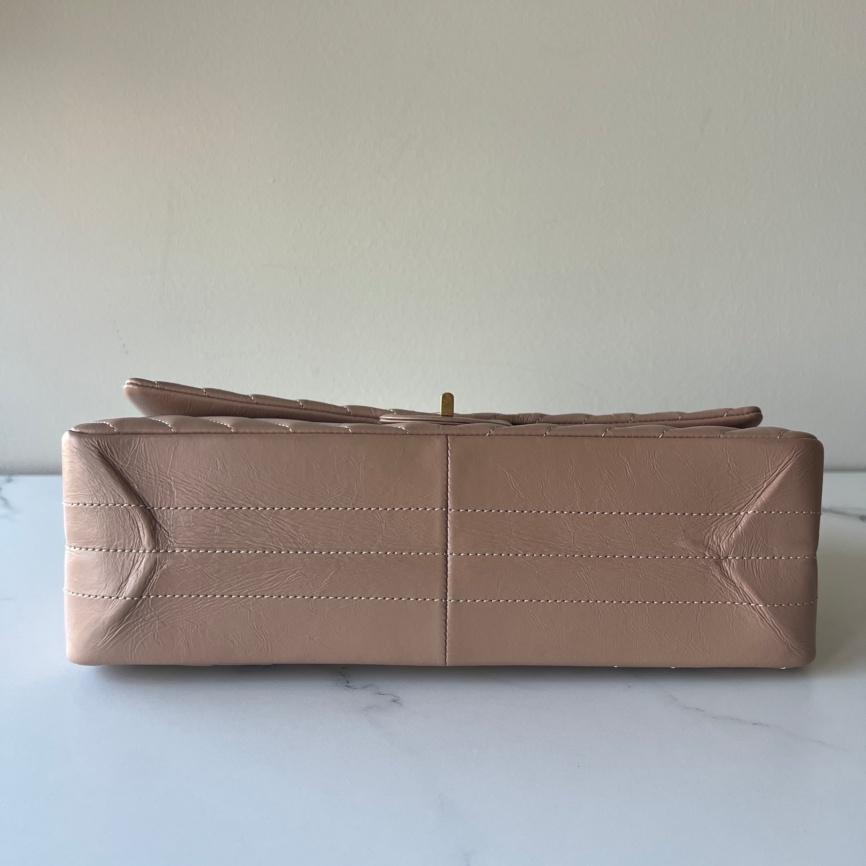 Chanel Reissue 226