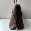 Louis Vuitton Neverfull GM