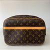 Louis Vuitton Reporter