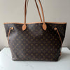 Louis Vuitton Neverfull GM