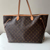 Louis Vuitton Neverfull GM