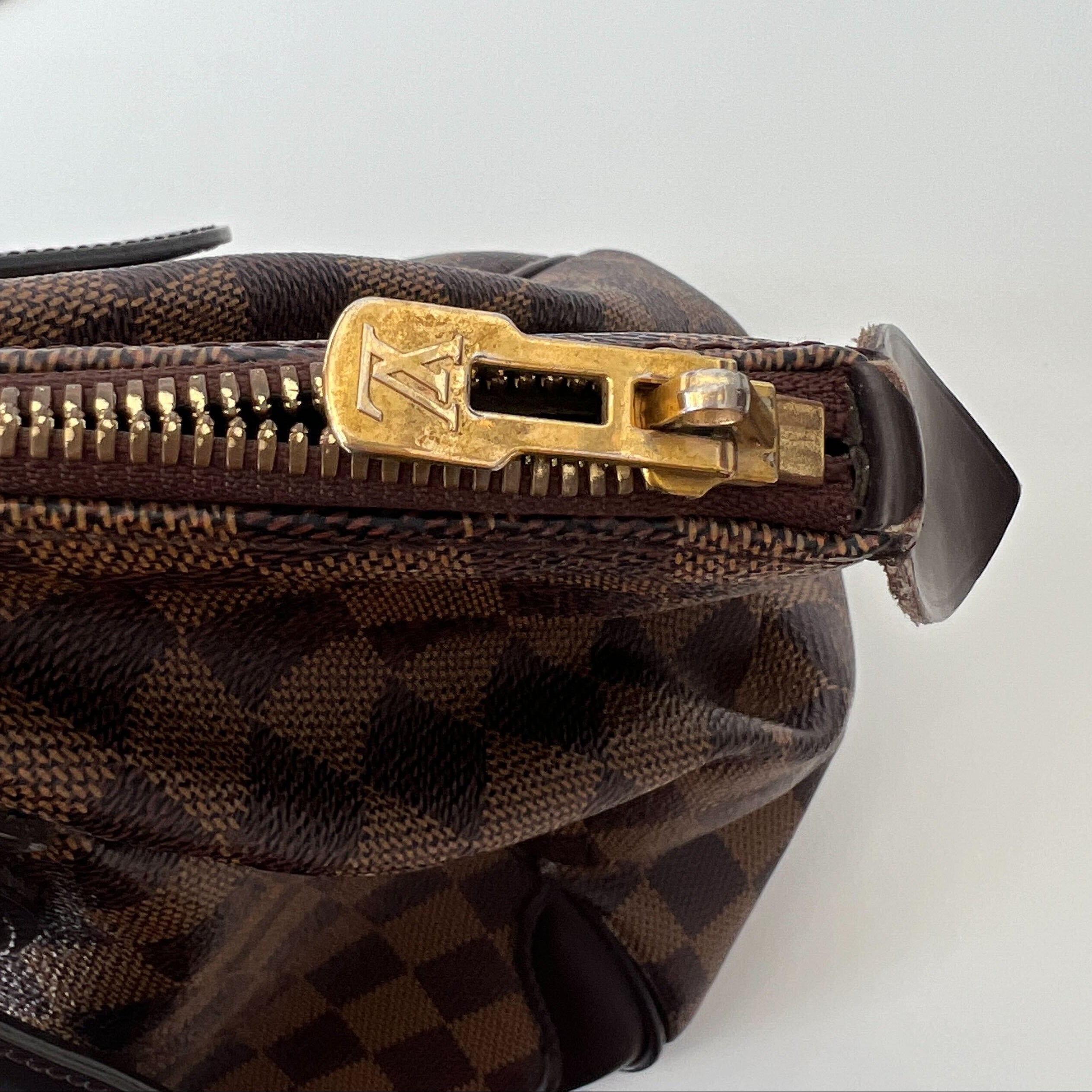 Louis Vuitton Verona Tote