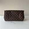 Louis Vuitton Favorite MM