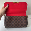 Louis Vuitton Favorite MM