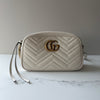 Gucci Camera Bag