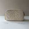 Gucci Camera Bag