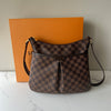 Louis Vuitton Bloomsbury PM