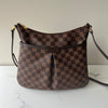 Louis Vuitton Bloomsbury PM