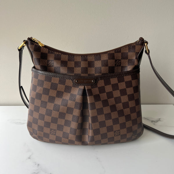 Louis Vuitton Bloomsbury PM