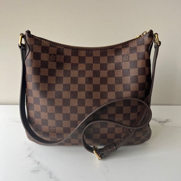 Louis Vuitton Bloomsbury PM