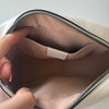 Gucci Camera Bag