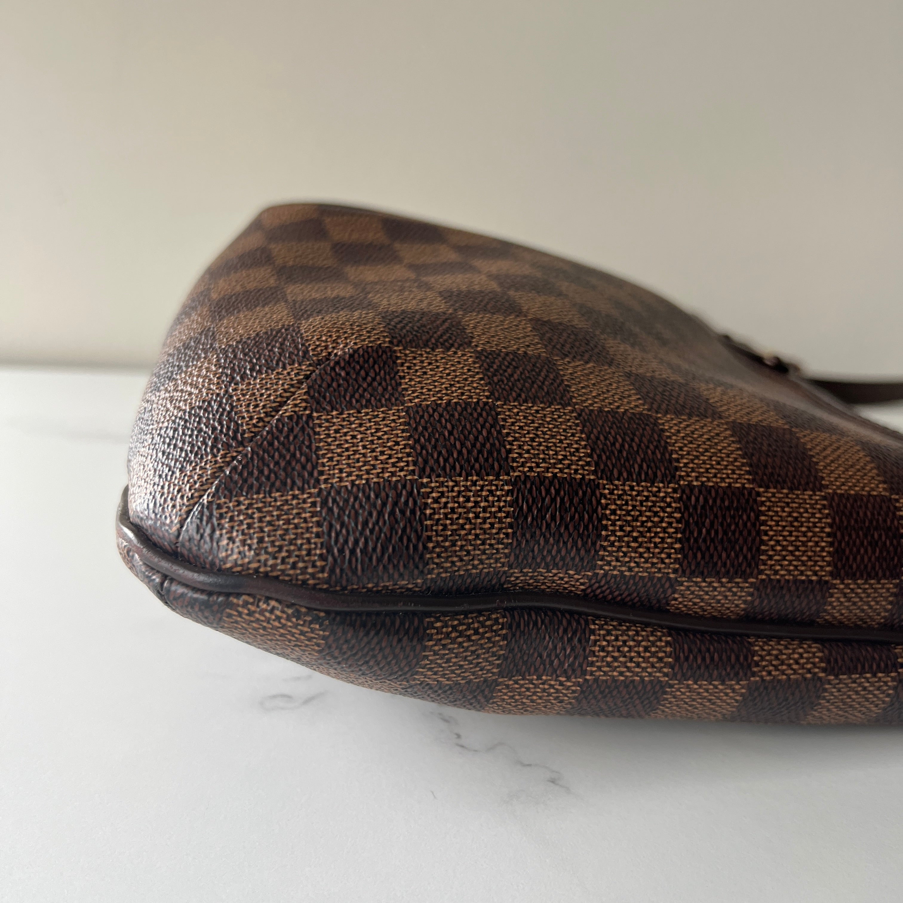 Louis Vuitton Bloomsbury PM