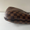 Louis Vuitton Bloomsbury PM