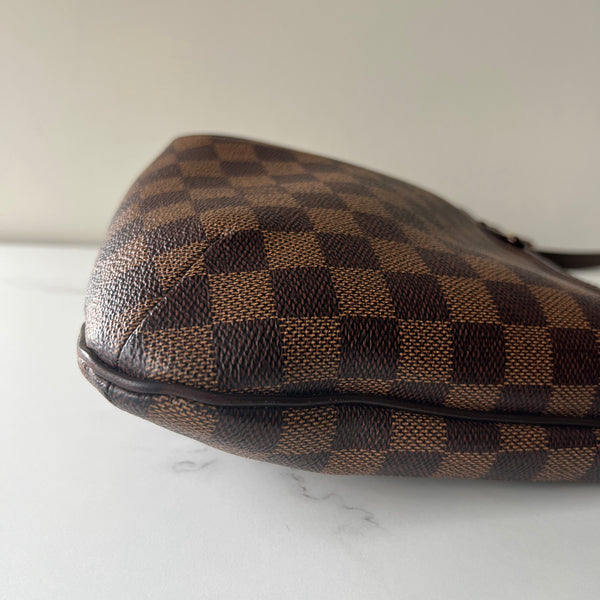 Louis Vuitton Bloomsbury PM
