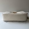 Gucci Camera Bag