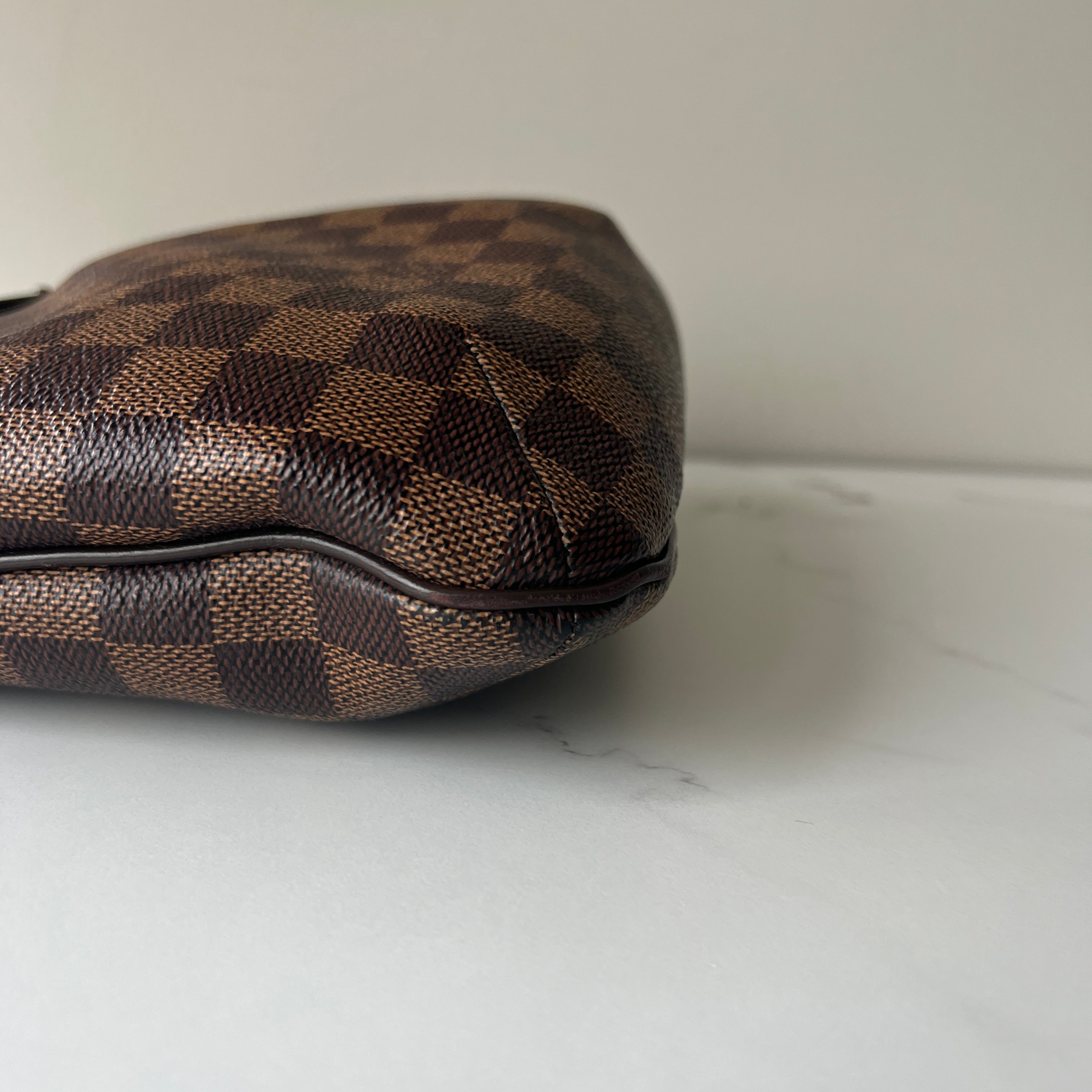 Louis Vuitton Bloomsbury PM
