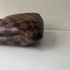 Louis Vuitton Bloomsbury PM