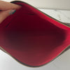 Louis Vuitton Bloomsbury PM