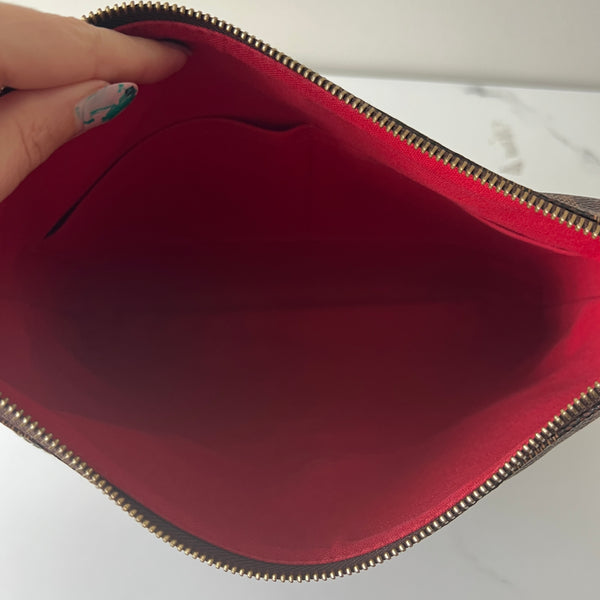 Louis Vuitton Bloomsbury PM