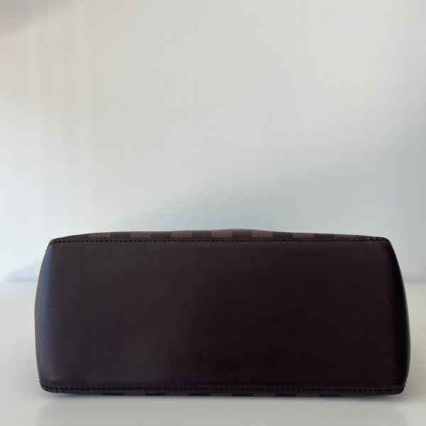 Louis Vuitton Cabas Piano