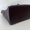 Louis Vuitton Cabas Piano