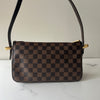 Louis Vuitton Ravello GM