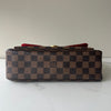 Louis Vuitton Ravello GM