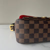 Louis Vuitton Ravello GM