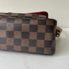 Louis Vuitton Ravello GM