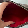 Louis Vuitton Ravello GM