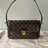 Louis Vuitton Ravello GM