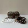 Gucci Ophidia Shoulder Bag