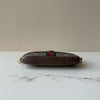 Gucci Ophidia Shoulder Bag