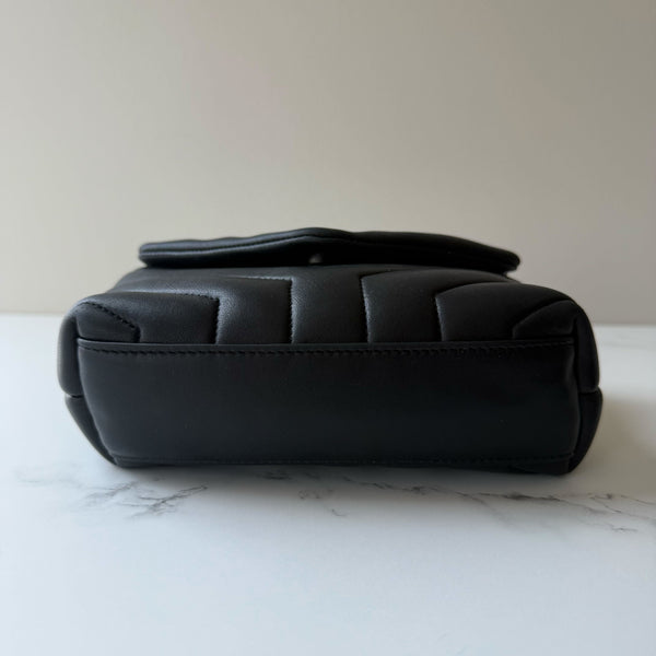 Saint Laurent Toy Lou Lou