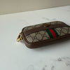 Gucci Ophidia Shoulder Bag