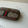 Gucci Ophidia Shoulder Bag