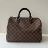 Louis Vuitton Speedy Bandouliere 30
