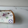 Louis Vuitton Shirley Bag