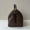 Louis Vuitton Speedy Bandouliere 30