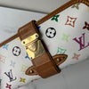 Louis Vuitton Shirley Bag