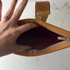 Louis Vuitton Shirley Bag