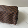 Louis Vuitton Speedy Bandouliere 30