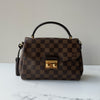 Louis Vuitton Croisette